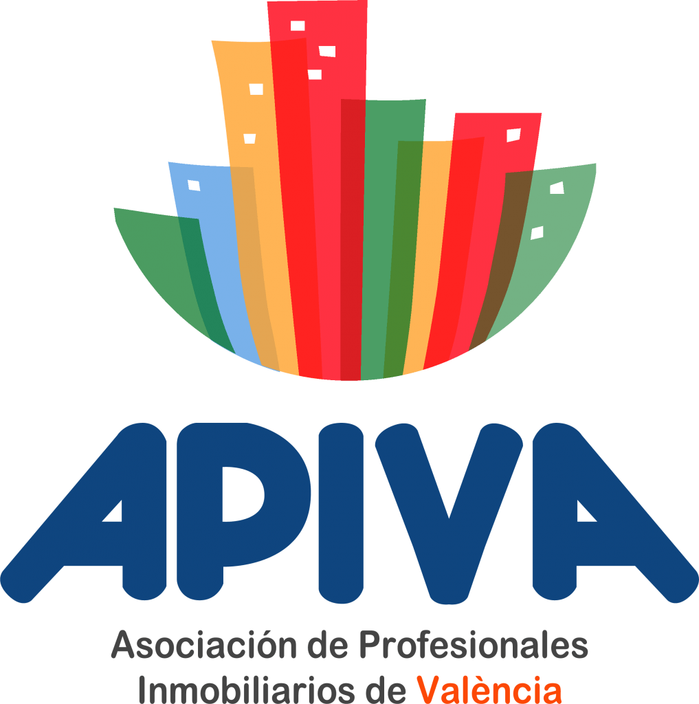 APIVA
